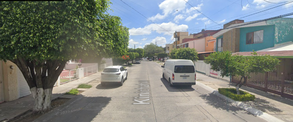 Casa en venta en Mirador Del Sol, Zapopan — foto 3 de 14