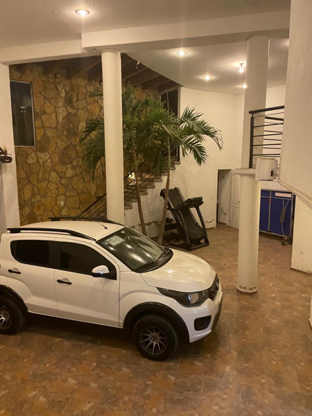 Casa en venta en Lomas Verdes 6a Sección, Naucalpan de Juárez — foto 2 de 16