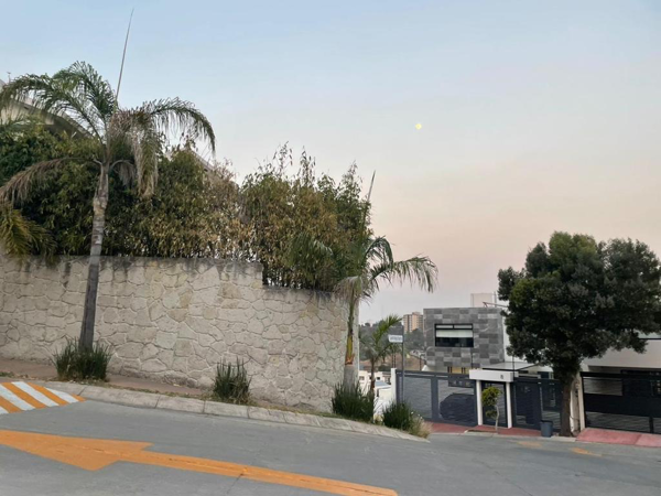 Casa en venta en Lomas Verdes 6a Sección, Naucalpan de Juárez — foto 3 de 16