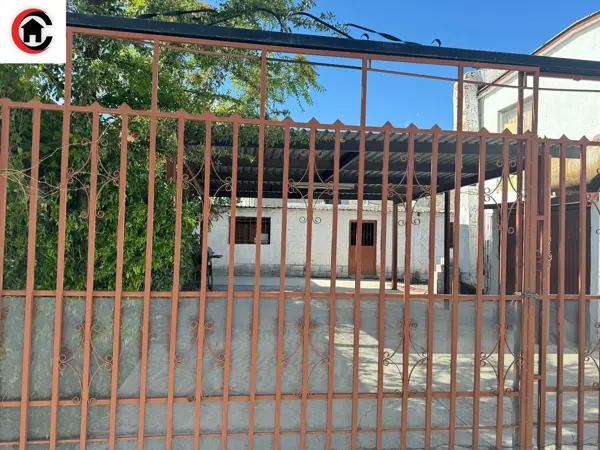 Casa en venta en Junta de los Rios, Chihuahua — foto 3 de 4