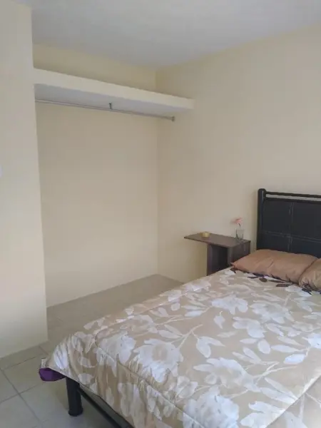 Casa en venta en El Tejar, Medellín de Bravo — foto 3 de 13