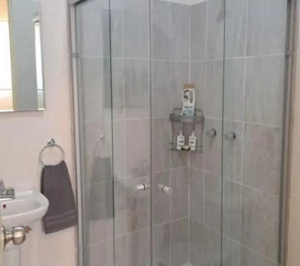 Casa en venta en Cumbres Elite, Monterrey — foto 2 de 9