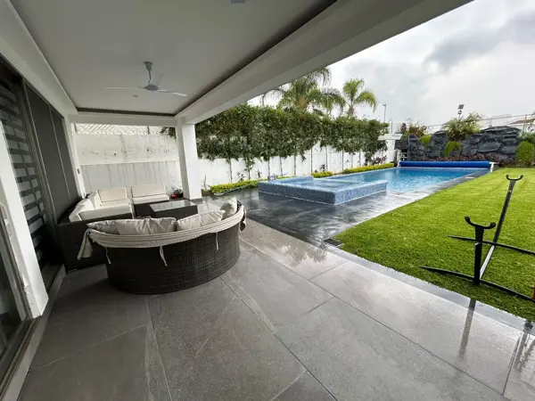 Casa en venta en Lomas de Cocoyoc, Atlatlahucan — foto 3 de 32