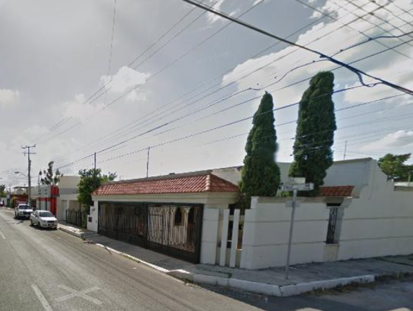 Casa en venta en Francisco de Montejo, Mérida — foto 3 de 5