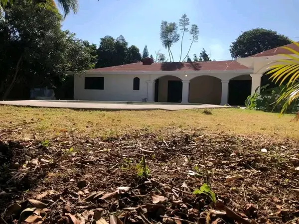 Casa en venta en Lomas de Cuernavaca, Temixco — foto 2 de 19