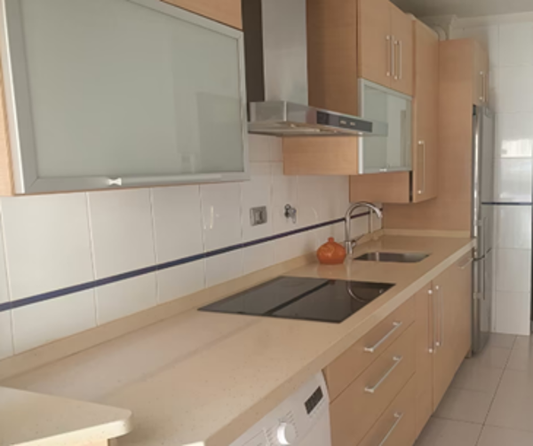 Casa en venta en Francisco de Montejo III, Mérida — foto 2 de 8