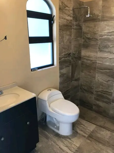 Casa en venta en Lomas de Cuernavaca, Temixco — foto 3 de 19