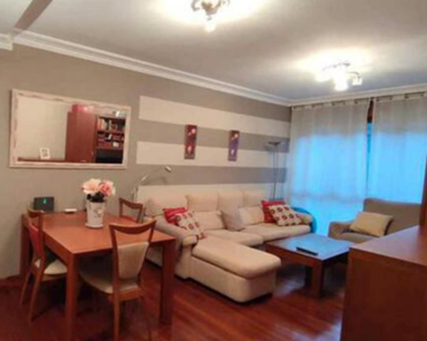 Casa en venta en Francisco de Montejo III, Mérida — foto 3 de 8