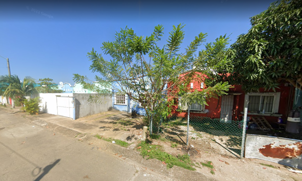 Casa en venta en Ciudad Olmeca, Coatzacoalcos — foto 2 de 7