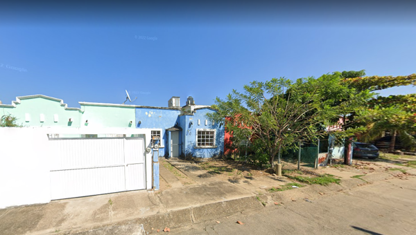 Casa en venta en Ciudad Olmeca, Coatzacoalcos — foto 3 de 7