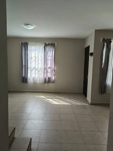 Casa en venta en Bosques de Cantabria, Toluca — foto 2 de 18