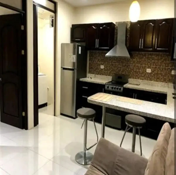 Casa en venta en Paseo de las Brisas, Matamoros — foto 2 de 8