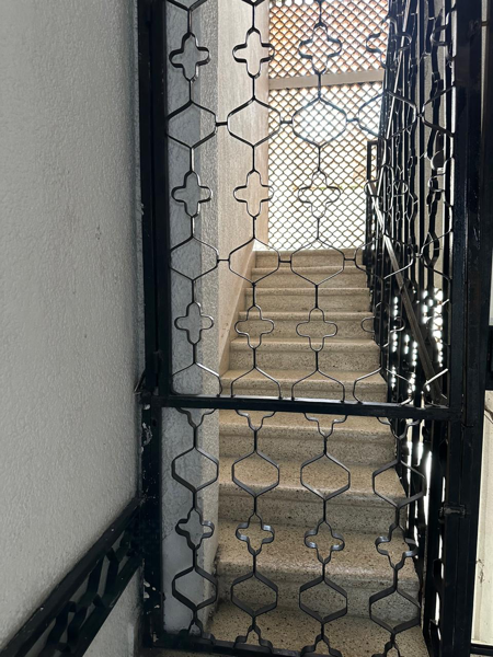 Oficina en renta en Cuernavaca Centro, Cuernavaca — foto 2 de 5