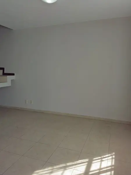 Casa en venta en Bosques de Cantabria, Toluca — foto 3 de 18