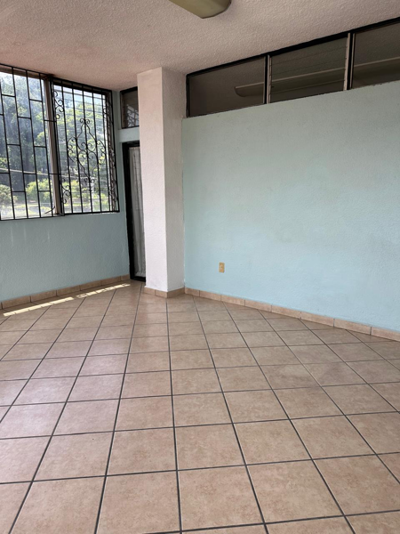 Oficina en renta en Cuernavaca Centro, Cuernavaca — foto 3 de 5