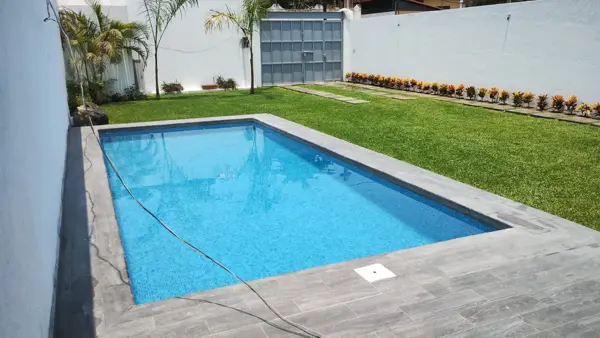 Casa en venta en Brisas, Temixco — foto 3 de 5