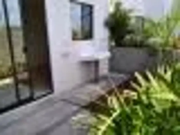 Casa en venta en Dos Lomas, Veracruz — foto 2 de 13