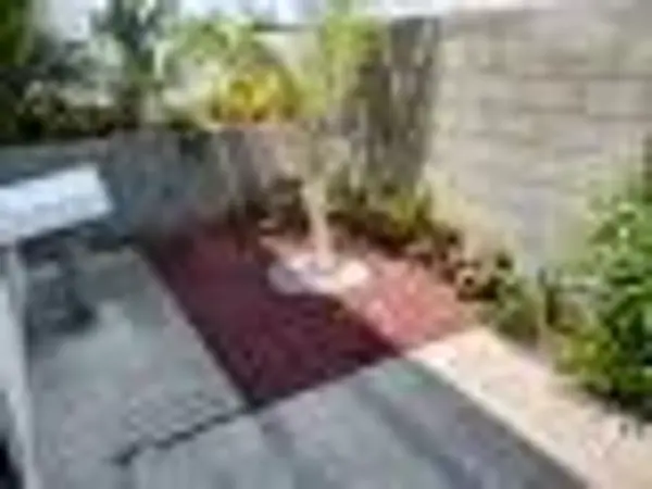 Casa en venta en Dos Lomas, Veracruz — foto 3 de 13