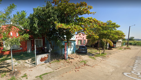 Casa en venta en Ciudad Olmeca, Coatzacoalcos — foto 2 de 7