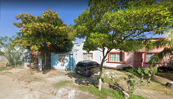 Casa en venta en Ciudad Olmeca, Coatzacoalcos — foto 3 de 7