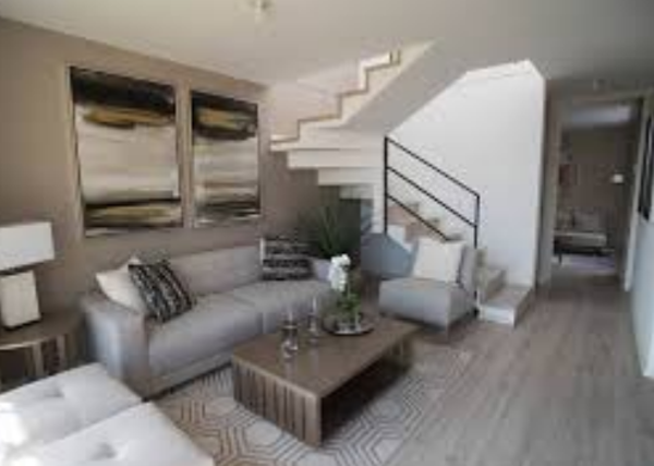 Casa en venta en Costa Dorada, Veracruz — foto 2 de 8