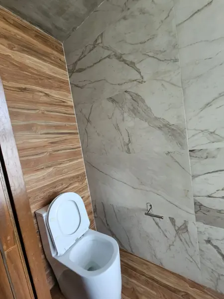 Casa en renta en Punta Tiburón, Residencial, Marina y Golf, Alvarado — foto 2 de 12