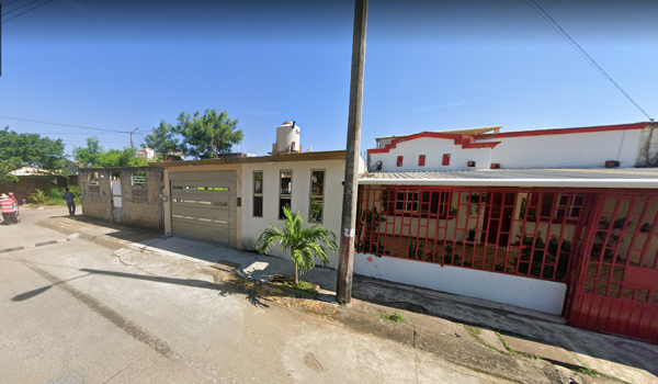 Casa en venta en Ciudad Olmeca, Coatzacoalcos — foto 3 de 7
