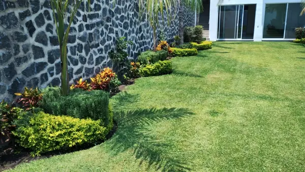 Casa en venta en Brisas, Temixco — foto 2 de 16