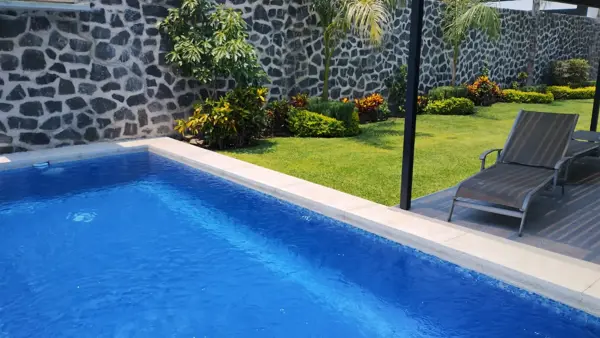 Casa en venta en Brisas, Temixco — foto 3 de 16