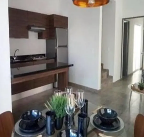 Casa en venta en Punto Lomas, Los Cabos — foto 3 de 9