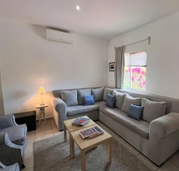 Casa en venta en Valle Alto, Matamoros — foto 3 de 16