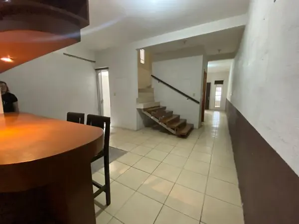 Casa en venta en Remes, Boca del Río — foto 2 de 9
