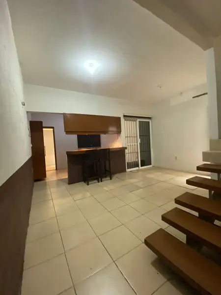 Casa en venta en Remes, Boca del Río — foto 3 de 9