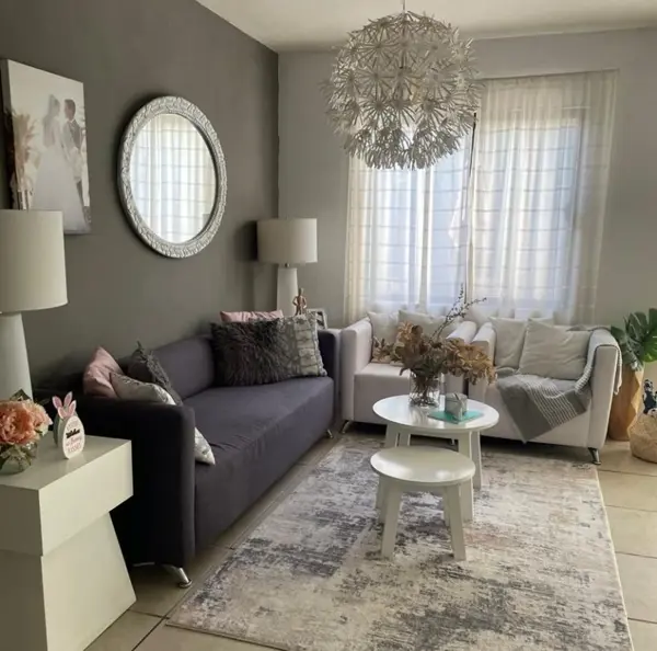 Casa en venta en Urbanizable 4, Cajeme — foto 3 de 10