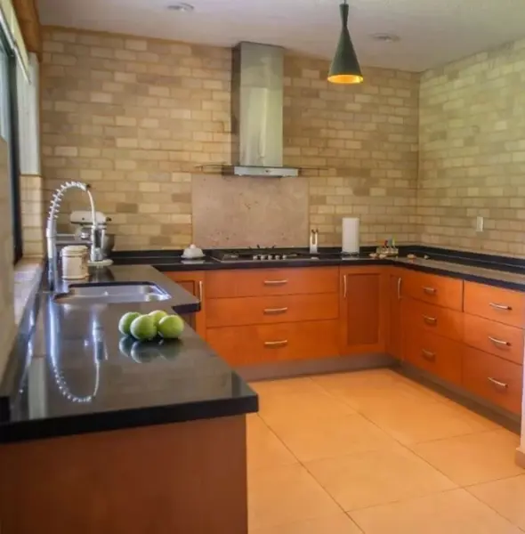 Casa en venta en Villas de Miramar, Guaymas — foto 3 de 9
