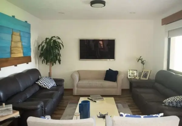 Casa en venta en Villas de Miramar, Guaymas — foto 2 de 9
