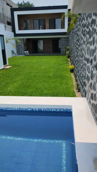 Casa en venta en Brisas, Temixco — foto 2 de 16