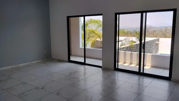 Casa en venta en Brisas, Temixco — foto 3 de 16