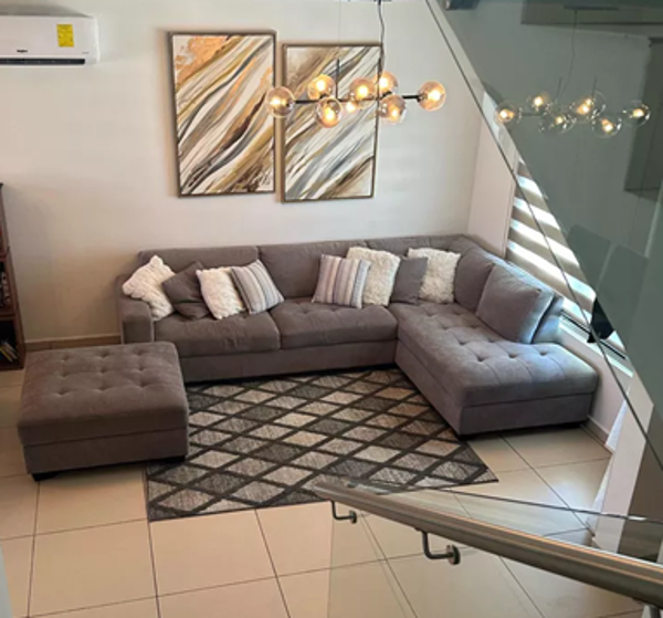 Casa en venta en Lomas de Cortes, Guaymas — foto 3 de 10