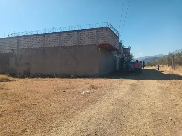 Terreno en venta en Atlatlahucan, Atlatlahucan — foto 2 de 16