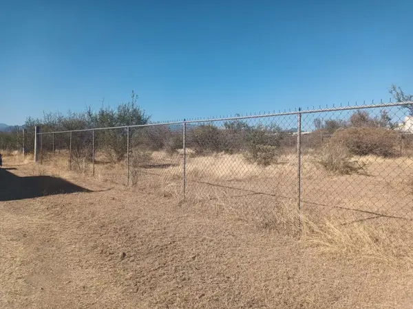 Terreno en venta en Atlatlahucan, Atlatlahucan — foto 3 de 16