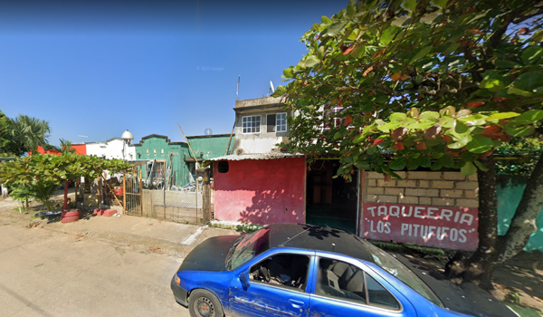 Casa en venta en Ciudad Olmeca, Coatzacoalcos — foto 3 de 7