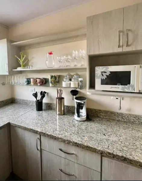 Casa en venta en Lomas la Salle, Chihuahua — foto 2 de 8
