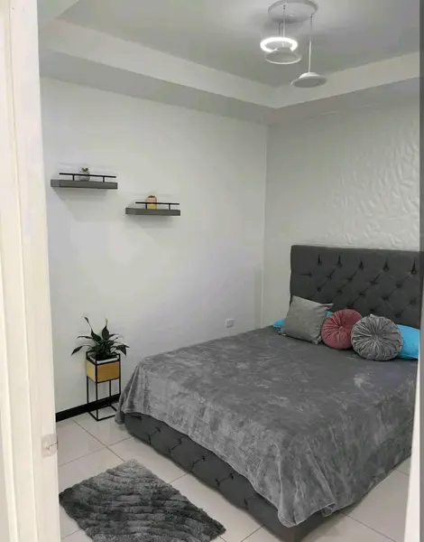 Casa en venta en Lomas la Salle, Chihuahua — foto 3 de 8