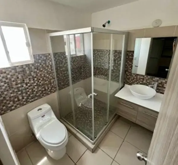 Casa en venta en Los Pinos, Guaymas — foto 3 de 8