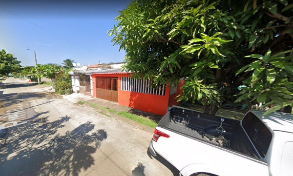 Casa en venta en Ciudad Olmeca, Coatzacoalcos — foto 2 de 7