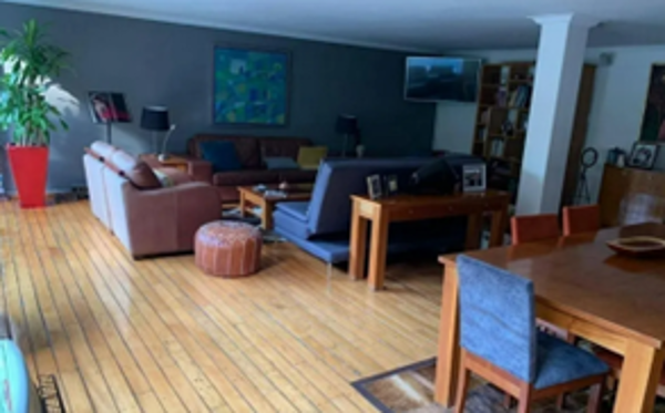 Casa en venta en Colinas del Cimatario, Querétaro — foto 3 de 12