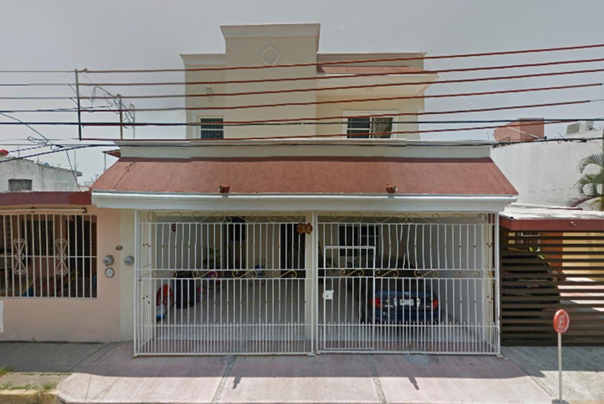 Casa en venta en Jose Pages Llergo, Centro — foto 1 de 11