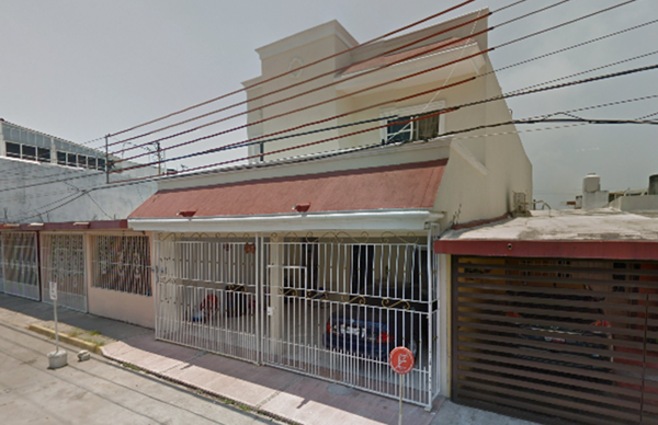 Casa en venta en Jose Pages Llergo, Centro — foto 3 de 11