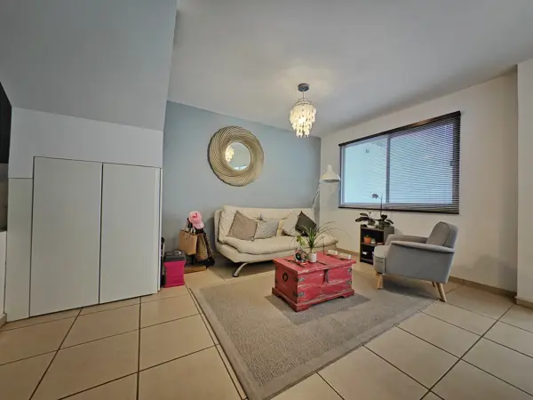 Casa en venta en Porta Canteras, Aguascalientes — foto 3 de 13